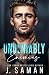 Undeniably Enemies (Boston's Irresistible Billionaires #5)