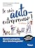 Je suis auto-entrepreneur !...