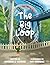 The Big Loop