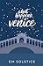 What Happens In Venice