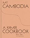 My Cambodia: A Kh...