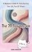 The 28-Day Woman by Debbie Anderson