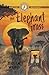 Through the Elephant Grass:...