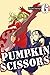 Pumpkin Scissors 6
