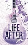 Life After You