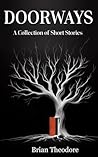 Doorways: A colle...