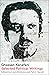 Ghassan Kanafani: Selected Political Writings