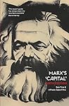 Marx's 'Capital'
