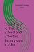 From Theory to Practice: Et...
