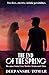 The End of the Spring: Beca...