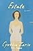 Estate: A Novel
