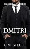 Dmitri