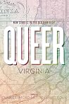 Queer Virginia: N...