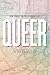 Queer Virginia by Charles H. Ford Queer Virginia by Charles H. Ford
