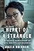 Heart of a Stranger: An Unl...