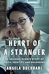 Heart of a Strang...