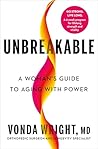 Unbreakable: A Wo...