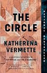 The Circle
