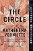 The Circle