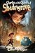 Charlie and the Queen of Shadowgrove