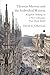 Thomas Merton and the Individual Witness: Kingdom Making in a Post-christian, Post-truth World