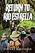 Return to Rio Estrella