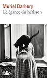 L'élégance du hér...