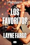Los favoritos
