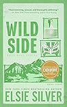 Wild Side