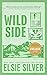 Wild Side (Rose Hill, #3)