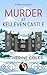 Murder at Kelleven Castle (...