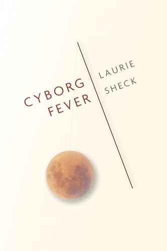 Cyborg Fever (Paperback)
