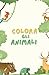 Colora gli Animali