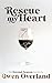 Rescue My Heart (Second Sea...