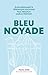 Bleu Noyade