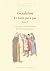 Gradatim: Le latin pas à pas : Tome 2
