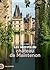 Les secrets du château de M...