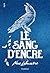le sang d'encre - volume 2 (2)