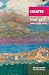 Un jour gris