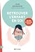 Retrouver l'enfant en soi