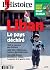 L'Histoire n°530 : Liban - ...