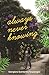 Always Never Knowing by Georgiana Quintanilla Tyqui...