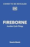Fireborne: A powe...