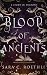 Blood of Ancients