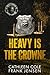 Heavy Is The Crowne