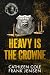 Heavy Is The Crowne by Cathleen Cole Heavy Is The Crowne by Cathleen Cole