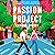 Passion Project