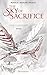 The Sky of Sacrifice: Das Buch der Weisheit (Buch der Weisheit-Trilogie #2)