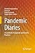 Pandemic Diaries: A Caseboo...
