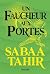 Un Faucheur aux portes (Une braise sous la cendre, #3)